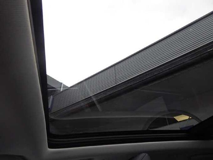 Ford Edge Titanium 4x4, Panorama, ACC,