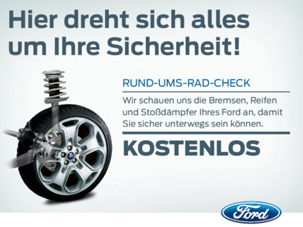 error_file_does_not_exist