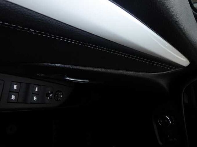 Opel Corsa GS 1.2 Turbo Hybrid 145 PS Autom. Matrix-LED