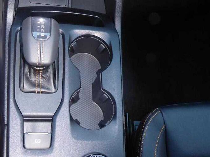 Ford Ranger Wildtrak e-4WD Doppelkabine,el.Rollo