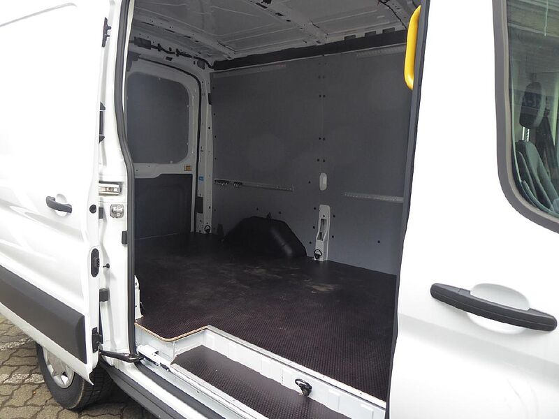 Ford Transit Kasten E 350 L2 Trend