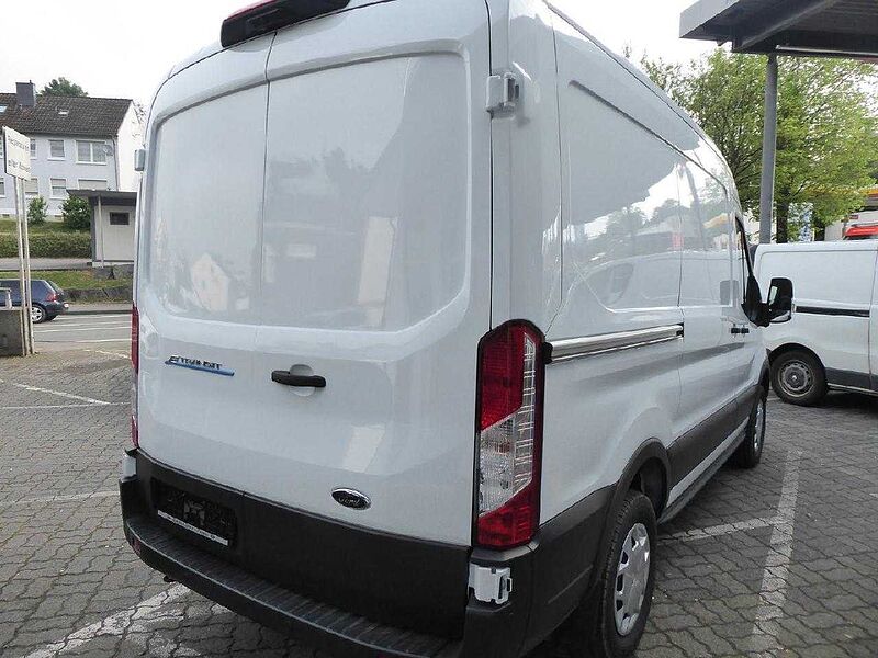 Ford Transit Kasten E 350 L2 Trend