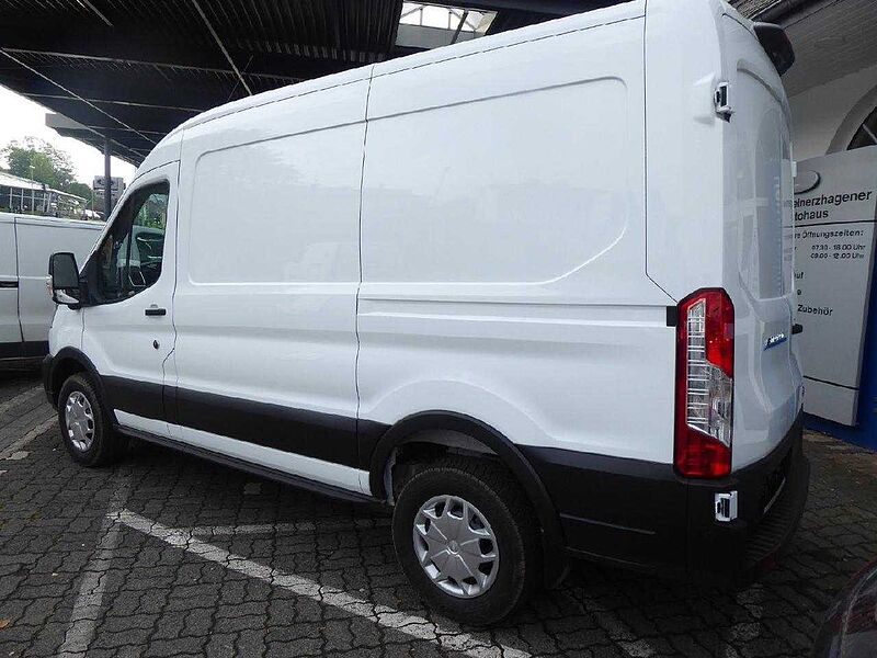 Ford Transit Kasten E 350 L2 Trend