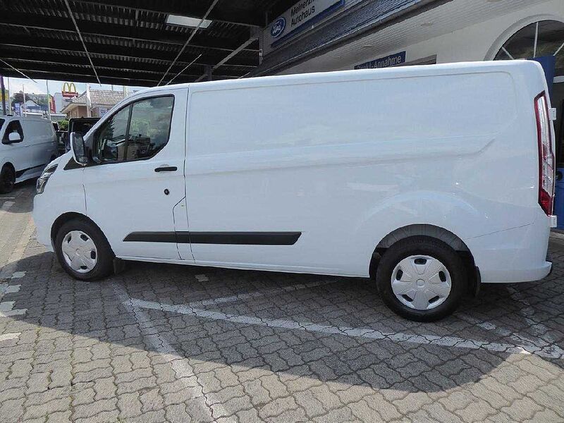 Ford Transit Custom Kasten 320 L2 Trend