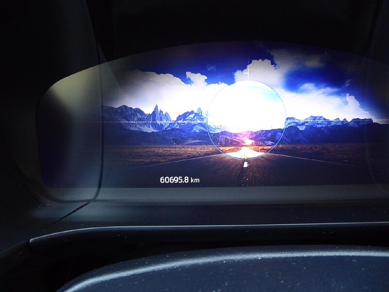 Ford Kuga Plug-In Hybrid ST-Line X, CAM, B&O