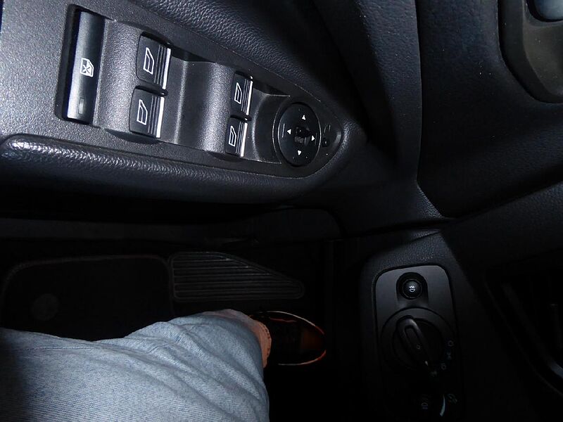 Ford Kuga ST-Line, Privatverkauf