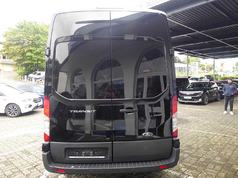 Ford Transit Kasten 350 L3 Trend