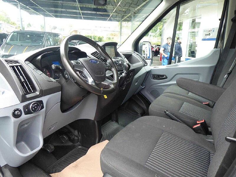 Ford Transit Kasten 350 L3 Trend