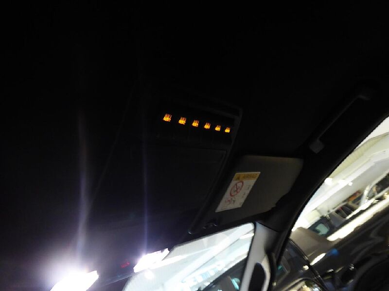 Ford Ranger Wildtrak e-4WD Doppelkabine, el. Rollo