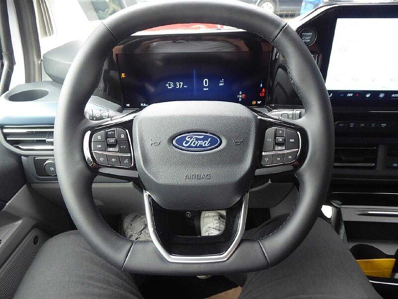 Ford Tourneo Custom Bus 320 L2 Active 4X4 Autom