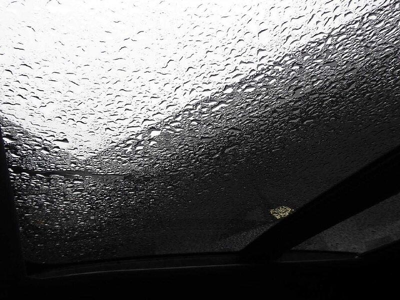 Ford Focus Lim. Active X Autom. **Panoramadach, ACC**