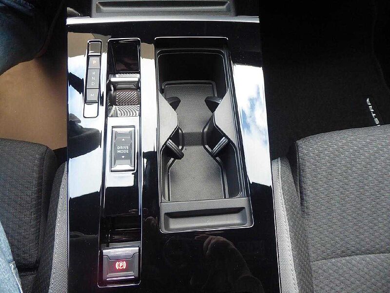 Opel Astra L Sports Tourer Edition Automatik