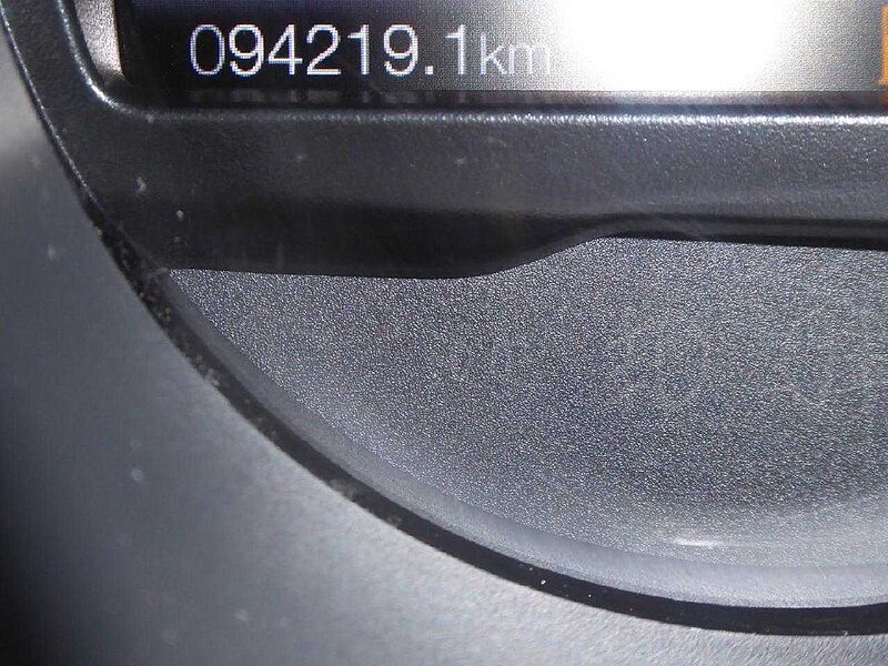 Ford Ranger Wildtrak Doppelkabine 4x4,AHK, Standheizung