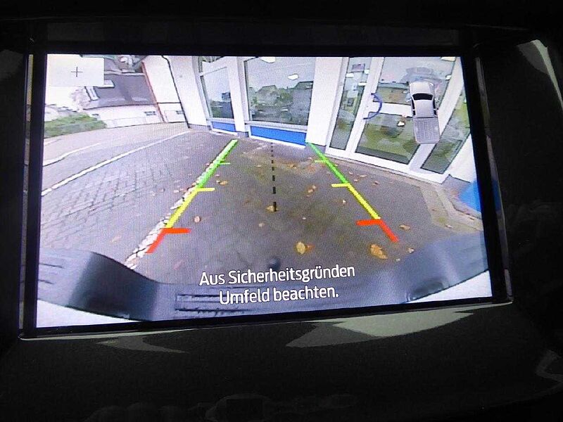 Ford Ranger Wildtrak Doppelkabine 4x4,AHK, Standheizung