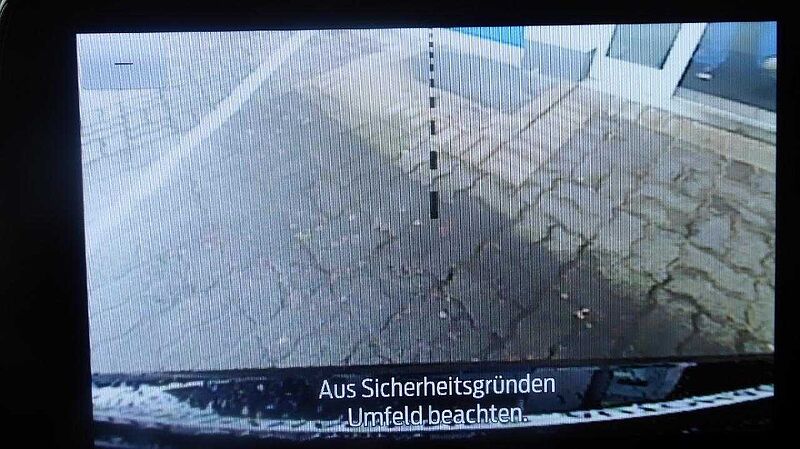 Ford Kuga Plug-In Hybrid ST-Line