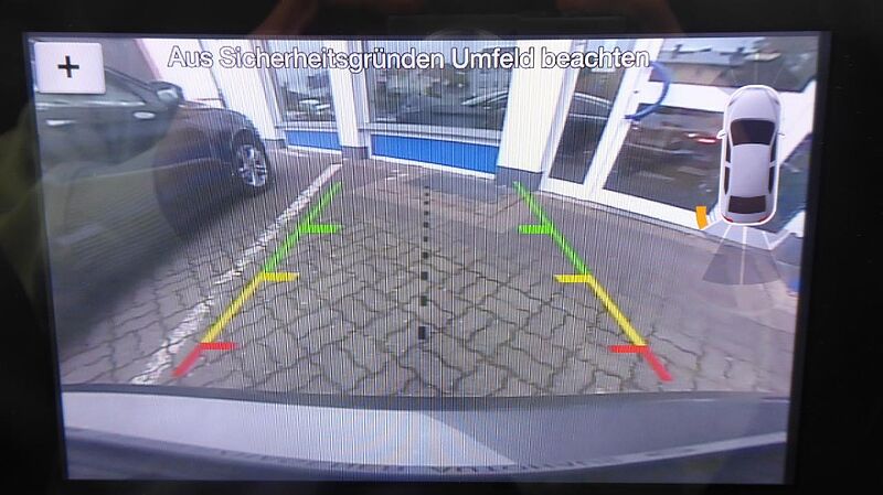 Ford Fiesta Titanium