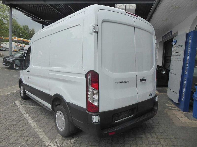 Ford Transit Kasten 310 L2 Trend