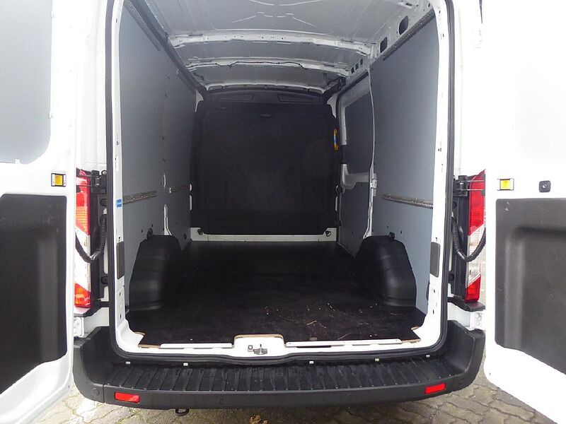 Ford Transit Transit Kasten 330 L2 Trend, Navi, 360° Kam