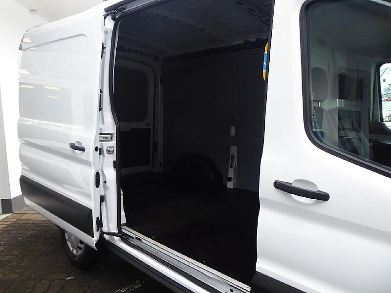 Ford Transit Transit Kasten 330 L2 Trend, Navi, 360° Kam