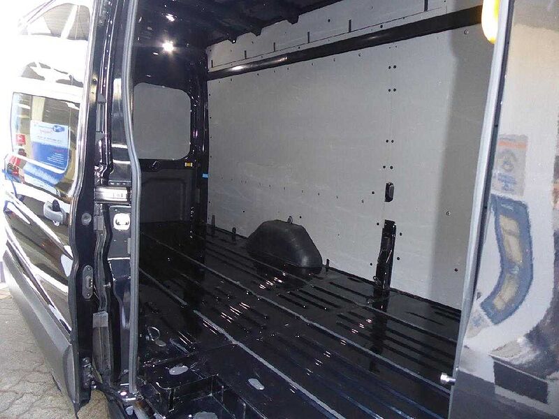 Ford Transit Kasten 350 L4 Trend
