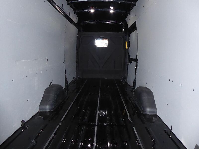 Ford Transit Kasten 350 L4 Trend