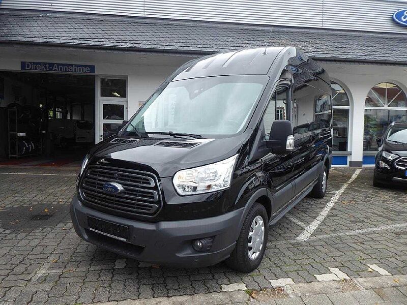 Ford Transit Kasten 350 L3 Trend
