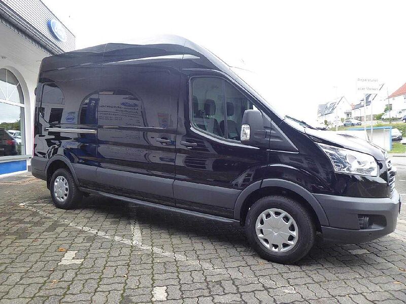 Ford Transit Kasten 350 L3 Trend