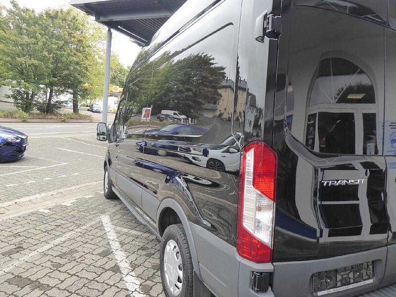 Ford Transit Kasten 350 L3 Trend