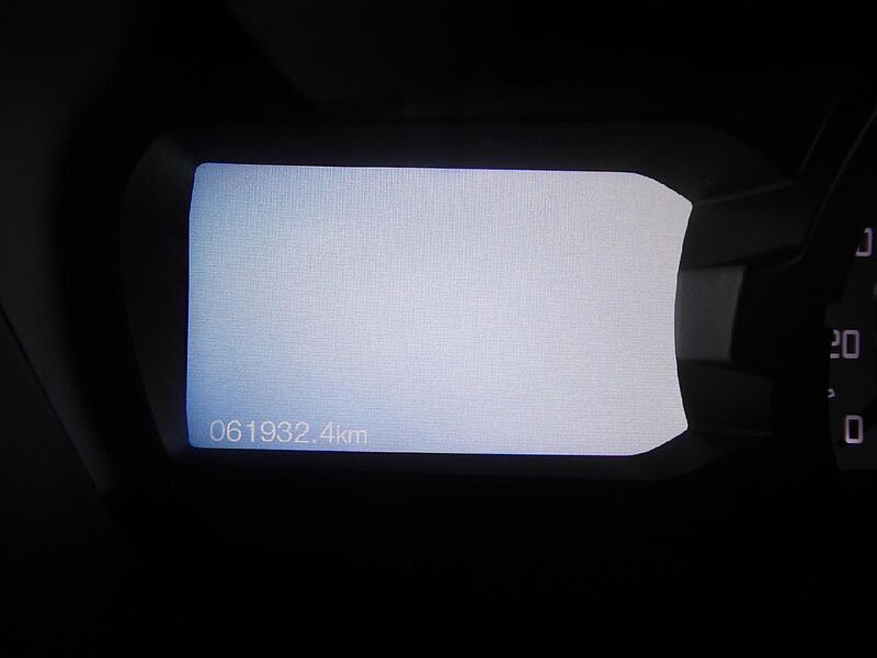 Ford Ranger Wildtrak Doppelkabine 4x4,Rückfahrkamera