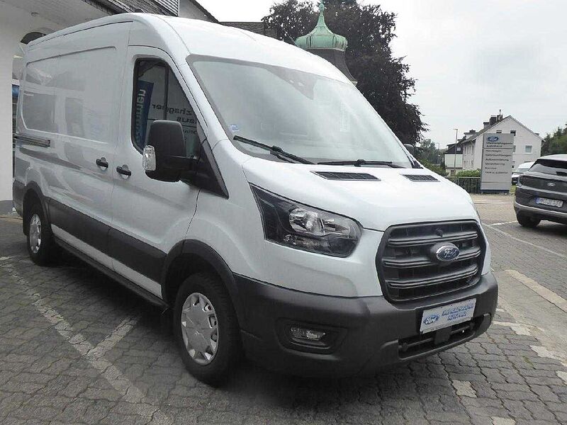 Ford Transit Kasten 310 L2 Trend