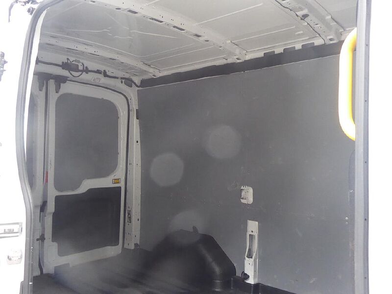 Ford Transit Kasten 310 L2 Trend