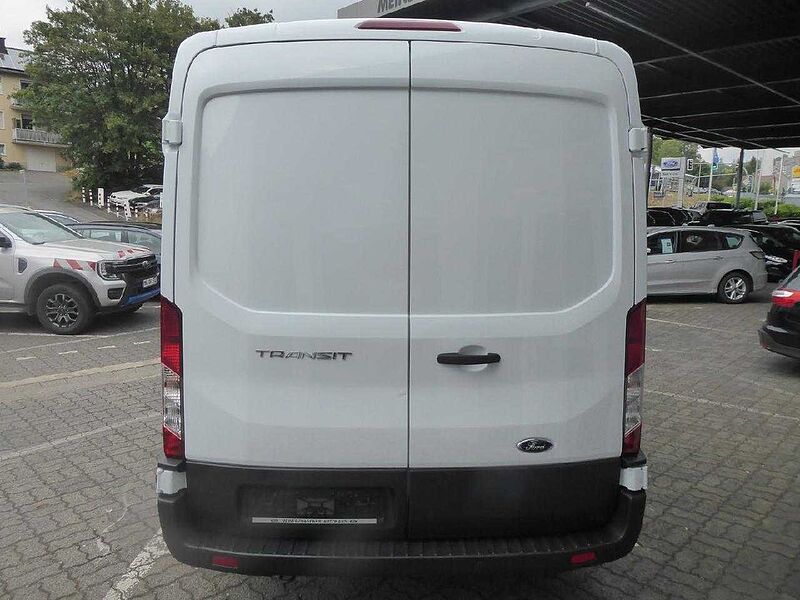 Ford Transit Kasten 310 L2 Trend